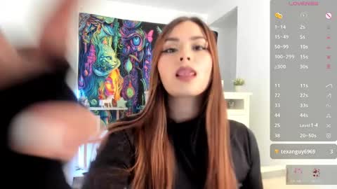 agatha_v__ online show from 02/21/25, 10:48