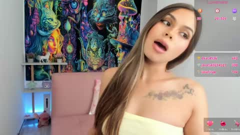 agatha_v__ online show from 04/06/26, 04:46