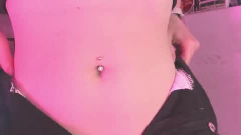 Camila     2 online show from 12/26/24, 09:11