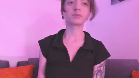 Camila     2 online show from 01/25/25, 11:32