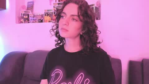 Camila     2 online show from 01/28/25, 08:36