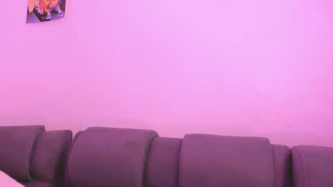 Camila     2 online show from 02/20/25, 12:08