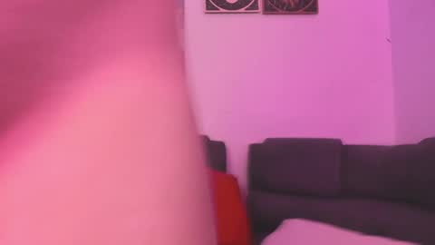 Camila     2 online show from 03/02/25, 12:42