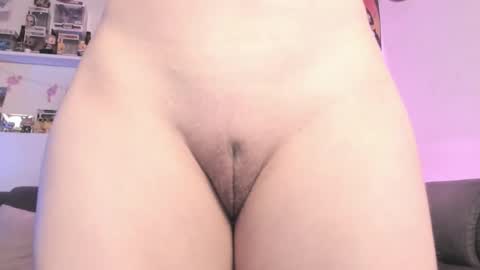 Camila     2 online show from 12/18/25, 11:33