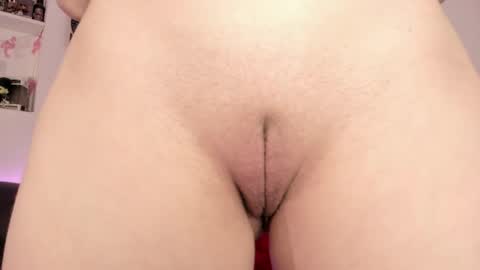 Camila     2 online show from 04/08/26, 12:10