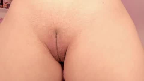 Camila     2 online show from 04/20/26, 12:24