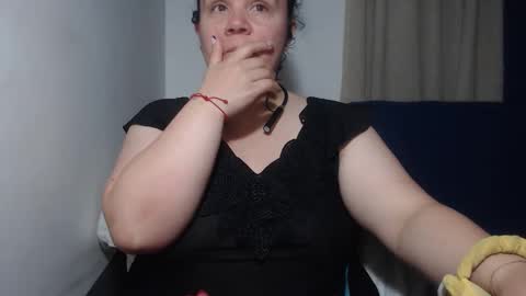      online show from 09/08/25, 11:15