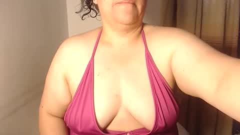      online show from 03/20/26, 11:15