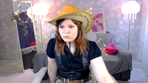 Snapshot of agathaagnia chatting on 05/17/26, 08:05 agathaagnia online show from 05/17/26, 08:05