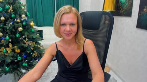 Agatha online show from 12/29/24, 10:23