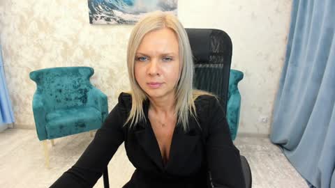 Agatha online show from 01/16/25, 10:34