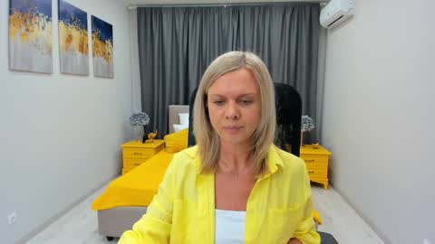 Agatha online show from 01/26/25, 03:59