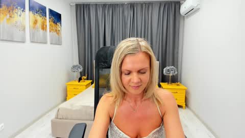 Agatha online show from 01/26/25, 10:12