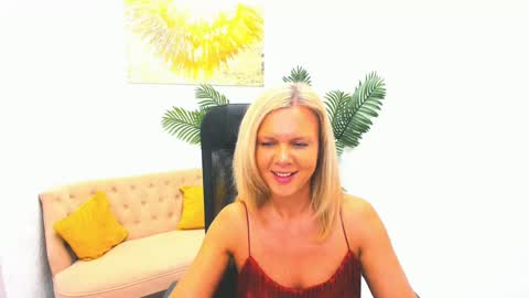 Agatha online show from 02/11/25, 10:28