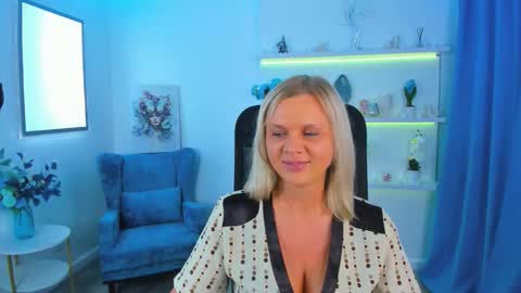 Agatha online show from 10/11/25, 07:12