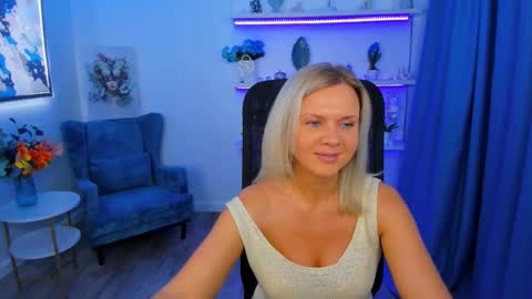 Agatha online show from 11/08/25, 07:45