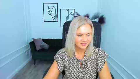 Agatha online show from 11/09/25, 07:45