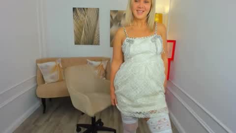 Agatha online show from 02/23/26, 11:29