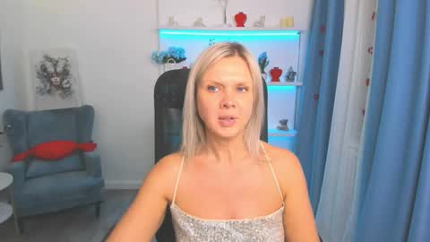 Agatha online show from 03/08/26, 11:58