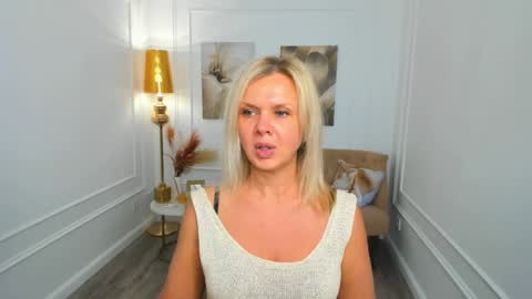 Agatha online show from 04/07/26, 07:25