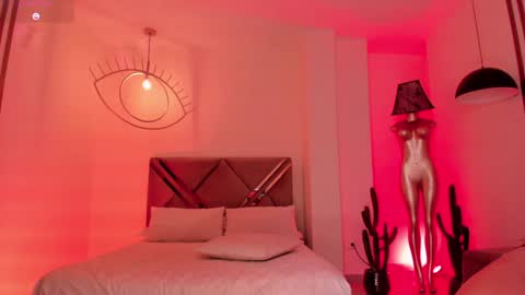 Agatha online show from 01/15/25, 12:09