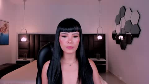 Agatha online show from 04/13/26, 09:53