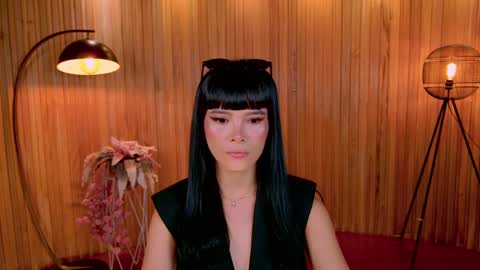 Agatha online show from 05/13/26, 08:49