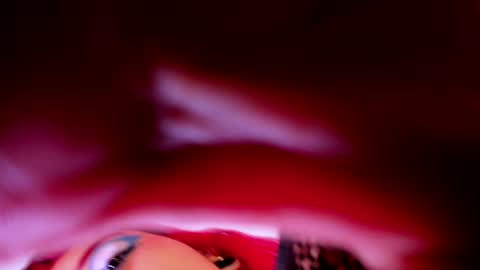 Snapshot of agathamoonn chatting on 01/29/25, 05:24 Agatha Fox online show from 01/29/25, 05:24