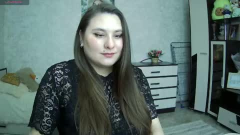 agathamyers online show from 05/03/26, 02:01