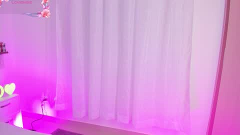 Agatha Owens online show from 12/22/25, 01:02