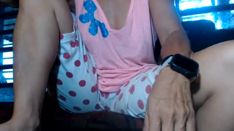 Snapshot of agathapervert chatting on 07/29/26, 12:47 Agatha online show from 07/29/26, 12:47