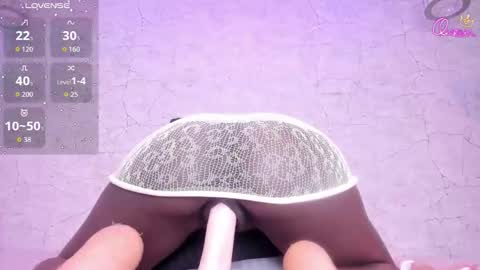 agathasamuels online show from 02/18/26, 12:34