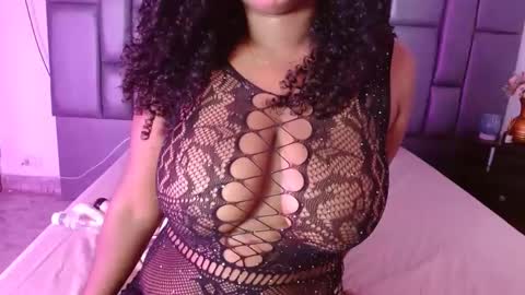 agatha online show from 02/04/25, 08:49