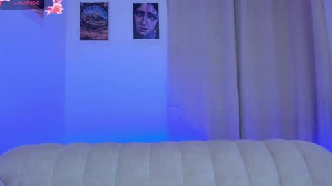 Snapshot of agathauwuart chatting on 02/16/25, 01:14 Agatha online show from 02/16/25, 01:14