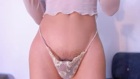 Agatha online show from 04/07/26, 05:52