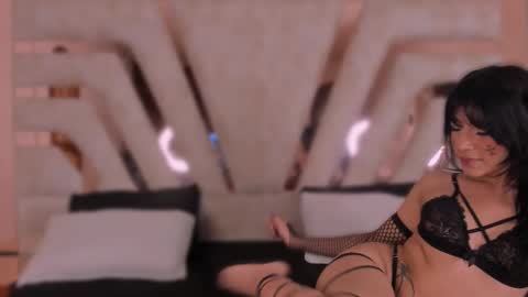 Snapshot of agathauwudoll chatting on 03/04/26, 03:56 agathauwudoll online show from 03/04/26, 03:56