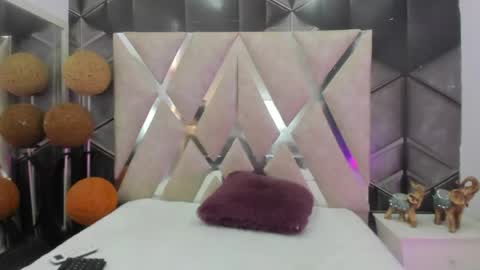 agatta_adams online show from 06/06/26, 06:01