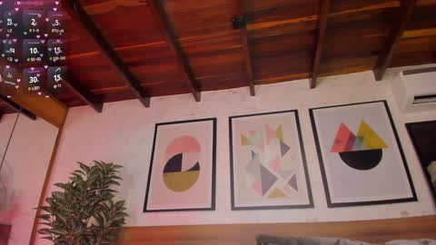    online show from 01/18/25, 12:35