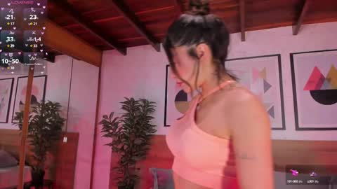    online show from 02/18/25, 01:10