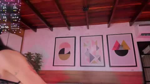    online show from 02/20/25, 11:54