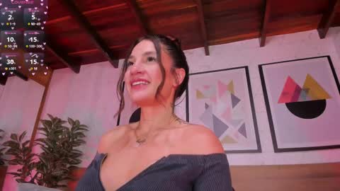    online show from 02/22/25, 05:44