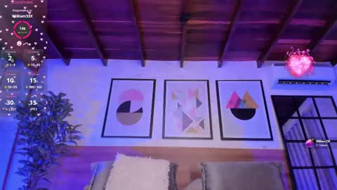    online show from 03/01/25, 05:42