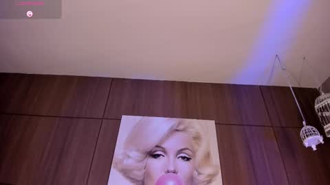    online show from 12/16/25, 11:10