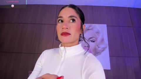    online show from 03/09/26, 12:36