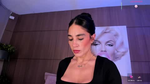    online show from 03/16/26, 11:42