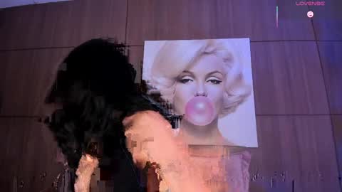    online show from 04/04/26, 11:35