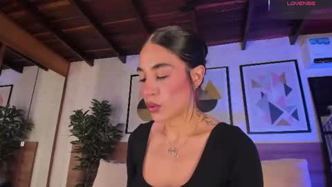    online show from 07/14/26, 08:03