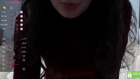 AgattaSmith online show from 02/16/25, 07:27