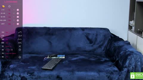 AgattaSmith online show from 04/06/26, 06:09