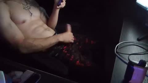 age96 online show from 09/19/25, 06:26